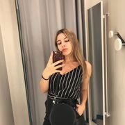 ���������� ���������, ���� ������� ������, 28 ���, ������������ ��� ������, ����� � ���������