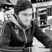 ���������� ���������, ���� ������� Rasul, 32 ����, ������������ ��� ������, ����� � ���������