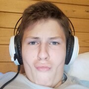   ,   , 19 ,   ,   