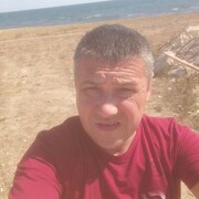  ,   , 49 ,     , c , 