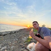 ���������� �����������, ���� ����� ����, 25 ���, ������������ ��� ������, ����� � ���������