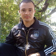  ,   , 43 ,     , c 