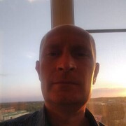 ���������� ����������, ���� ������� �������, 47 ���, ������������ ��� c�������� ���������, ���������