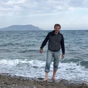 ���������� ���, ���� ������� ������, 59 ���, ������������ ��� ������, ����� � ���������, c�������� ���������