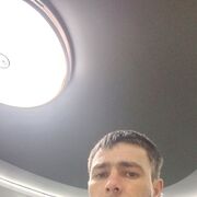 ,  , 34