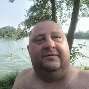  ,   , 41 ,   ,   , c , 