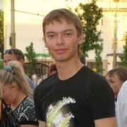 ���������� ������, ���� ������� ����, 35 ���, ������������ ��� ������, ����� � ���������, c�������� ���������