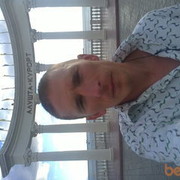 ���������� �����-���������, ���� ������� ����, 45 ���, ������������ ��� ������, ����� � ���������, c�������� ���������