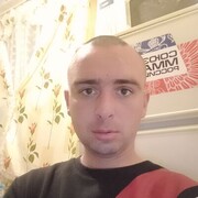 ���������� ������, ���� ������� Koll, 35 ���, ������������ ��� ������, ����� � ���������