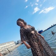  ,   , 47 ,   c 
