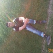 ���������� ������, ���� ������� Aziz777, 37 ���, ������������ ��� ������, ����� � ���������, c�������� ���������