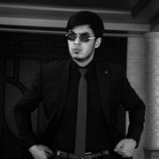 ���������� �������, ���� ������� BOSS, 32 ����, ������������ ��� ������, ����� � ���������