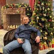 ���������� �����������, ���� ������� ������, 33 ����, ������������ ��� c�������� ���������