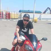 --,   , 39 ,   ,   