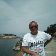  ,   Anerey, 57 ,   