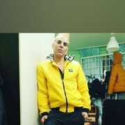  ,   Yoan, 38 ,   ,   
