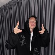 ���������� ������, ���� ����� ����, 21 ���, ������������ ��� ������, ����� � ���������