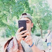  ,   , 23 ,   ,   