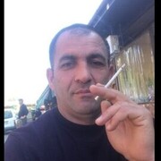  ,   , 45 ,   ,   