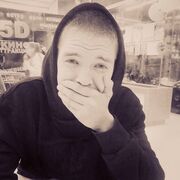  ,   , 30 ,   ,   , c , 