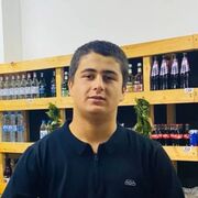  ,  Khusrav, 23