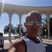  --,   , 47 ,   ,   , 