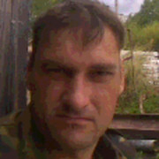  ,   , 47 ,     , c 