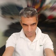  ,   , 36 ,   ,   