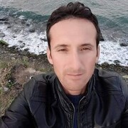  ,   Arda, 39 ,   ,   