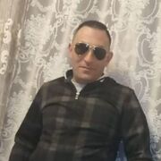  ,  , 41