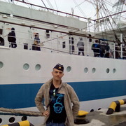 ���������� ���������, ���� ������� ����, 36 ���, ������������ ��� ������, ����� � ���������, c�������� ���������