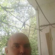  ,   , 49 ,   ,   , c , 