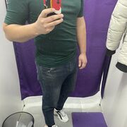 ���������� ������, ���� ������� Black, 34 ����, ������������ ��� ������, ����� � ���������, ���������