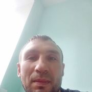  ,  , 45