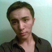  ,   , 33 ,   