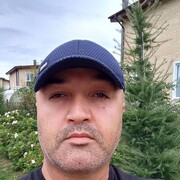 ���������� ������, ���� ������� ����, 45 ���, ������������ ��� ������, ����� � ���������