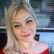 ���������� ������ ��������, ���� ������� ��������, 48 ���, ������������ ��� ������, ����� � ���������