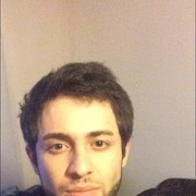  ,   Johny, 34 ,   ,   , c 