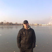  ,   , 36 ,   ,   , c 
