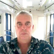  ,   , 62 ,   ,   