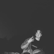  -,   , 25 ,   ,   