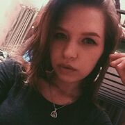 ���������� ������, ���� ������� Yana, 23 ����, ������������ ��� ������, ����� � ���������, c�������� ���������