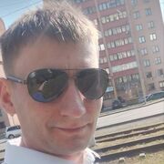 ���������� ��������, ���� ������� Rasul, 37 ���, ������������ ��� ������, ����� � ���������, c�������� ���������, ���������