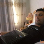  ,   ELVIN, 42 ,   ,   , c 