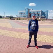 ���������� ������, ���� ������� ������, 29 ���, ������������ ��� ������, ����� � ���������, c�������� ���������