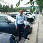 ���������� �����������, ���� ������� �����, 43 ����, ������������ ��� ����� � ���������, ���������