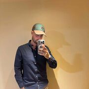  ,   Hooba hooba, 35 ,   ,   , 