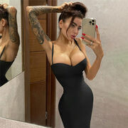 ���������� ������, ���� ������� ������, 25 ���, ������������ ��� ������