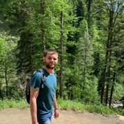 ���������� �������, ���� ������� ����, 29 ���, ������������ ��� ������, ����� � ���������