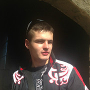  ,  Valdis, 35